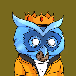 276