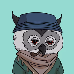 258
