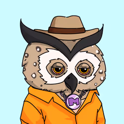 199