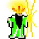 Monad Wizards