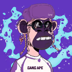 MonadApeGang #622