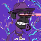 MonadApeGang #1520