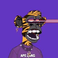 MonadApeGang #320
