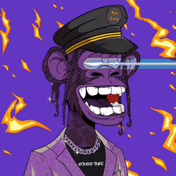 MonadApeGang #390