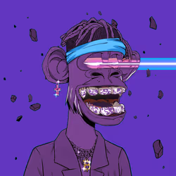 MonadApeGang #310