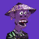 MonadApeGang #229