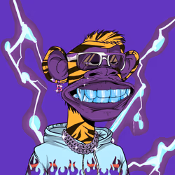 MonadApeGang #881