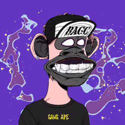 MonadApeGang #849