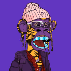 MonadApeGang #608