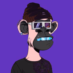 MonadApeGang #917