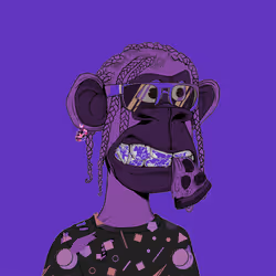 MonadApeGang #383