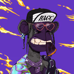 MonadApeGang #934