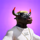 4700
