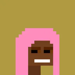 2043