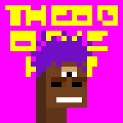 901
