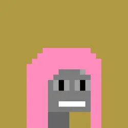 2137