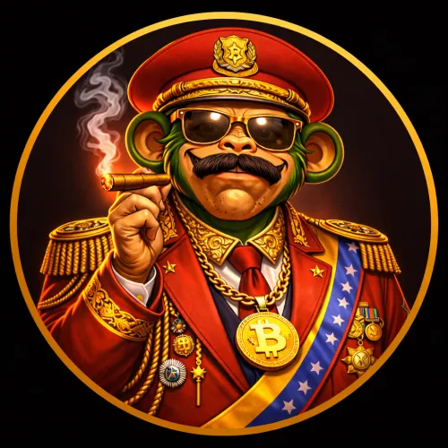 Bored maduro yatch club #1605