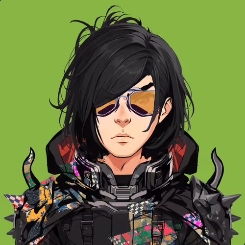 Monanime #2600