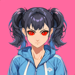 905