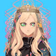 769