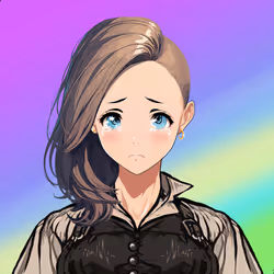 Monanime #1157
