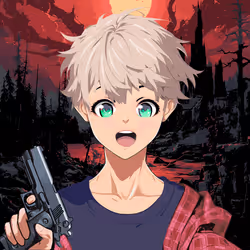 2416