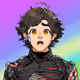 1740