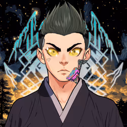 Monanime #1759