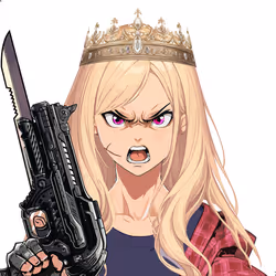 258