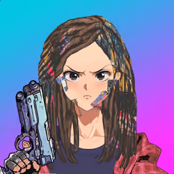 Monanime #482