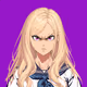 Monanime #951