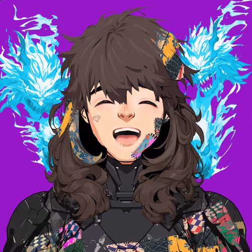 Monanime #1363