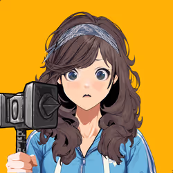 615