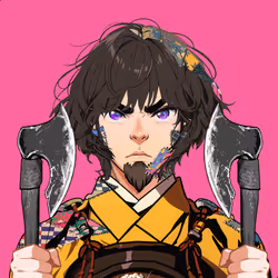 Monanime #2253