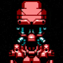 Item Media