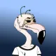 267