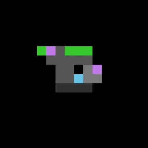 Item #937 Media