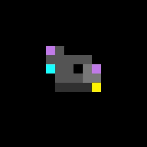 Item #300 Media