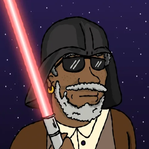 FreeMoon
