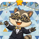 Countdown Celebration