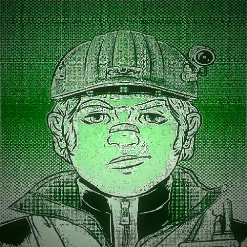 SPACE TRADE CORPORATION V02