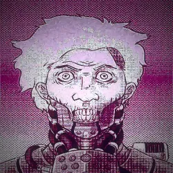 Item Media