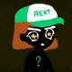 626