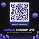 Monad Airdrop
