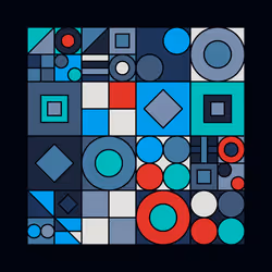 12