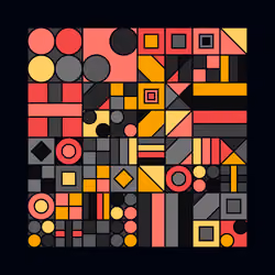 87