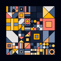 514