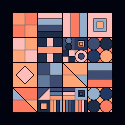742