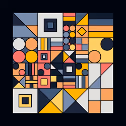507