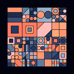 731